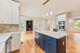 118 Cambridge Road - Photo 22
