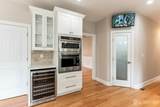 118 Cambridge Road - Photo 23