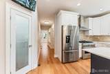 118 Cambridge Road - Photo 24