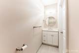 118 Cambridge Road - Photo 25