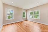 118 Cambridge Road - Photo 26