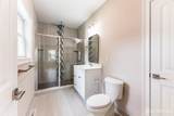 118 Cambridge Road - Photo 27
