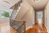 118 Cambridge Road - Photo 28