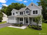 118 Cambridge Road - Photo 3