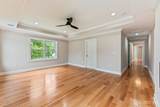 118 Cambridge Road - Photo 30