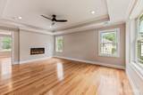 118 Cambridge Road - Photo 31