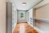 118 Cambridge Road - Photo 32
