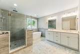 118 Cambridge Road - Photo 33