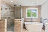 118 Cambridge Road - Photo 34