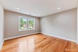 118 Cambridge Road - Photo 36