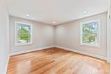 118 Cambridge Road - Photo 37