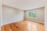 118 Cambridge Road - Photo 38