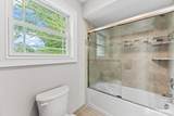 118 Cambridge Road - Photo 40