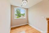 118 Cambridge Road - Photo 41