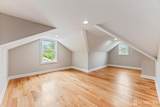 118 Cambridge Road - Photo 42