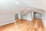 118 Cambridge Road - Photo 43