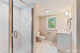 118 Cambridge Road - Photo 45