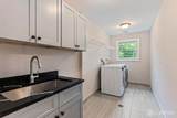 118 Cambridge Road - Photo 46