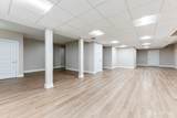 118 Cambridge Road - Photo 47