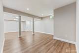 118 Cambridge Road - Photo 49