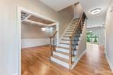 118 Cambridge Road - Photo 5