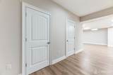 118 Cambridge Road - Photo 50
