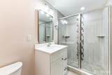 118 Cambridge Road - Photo 51