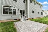 118 Cambridge Road - Photo 52