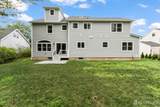 118 Cambridge Road - Photo 53