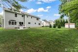 118 Cambridge Road - Photo 54