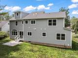 118 Cambridge Road - Photo 55
