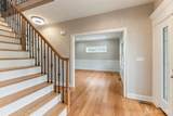 118 Cambridge Road - Photo 6