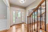 118 Cambridge Road - Photo 7