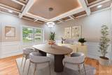 118 Cambridge Road - Photo 9
