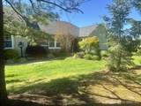 67 Yorkshire Drive - Photo 2