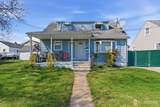 47 Spruce Street - Photo 1