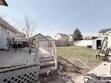 47 Spruce Street - Photo 10