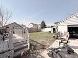 47 Spruce Street - Photo 11