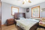 47 Spruce Street - Photo 12