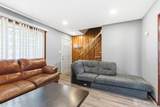 47 Spruce Street - Photo 3