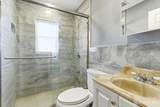 47 Spruce Street - Photo 5