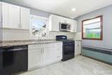 47 Spruce Street - Photo 6