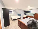 47 Spruce Street - Photo 7
