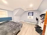 47 Spruce Street - Photo 9