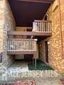 140 Amberly Drive - Photo 1