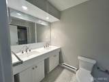 140 Amberly Drive - Photo 16