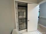 140 Amberly Drive - Photo 17