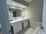 140 Amberly Drive - Photo 18