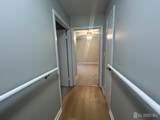 140 Amberly Drive - Photo 19