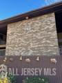 140 Amberly Drive - Photo 2
